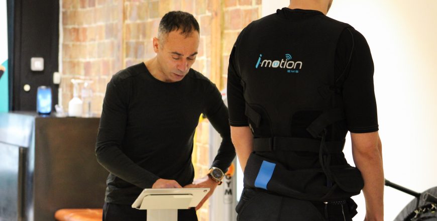 Remise en forme préparation physique et renforcement musculaire