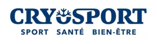 Cryosport